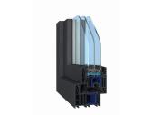 Salamander Brugmann bluEvolution 82 Харьков