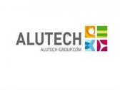 ALUTECH