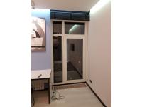 Французское окно Rehau Харьков